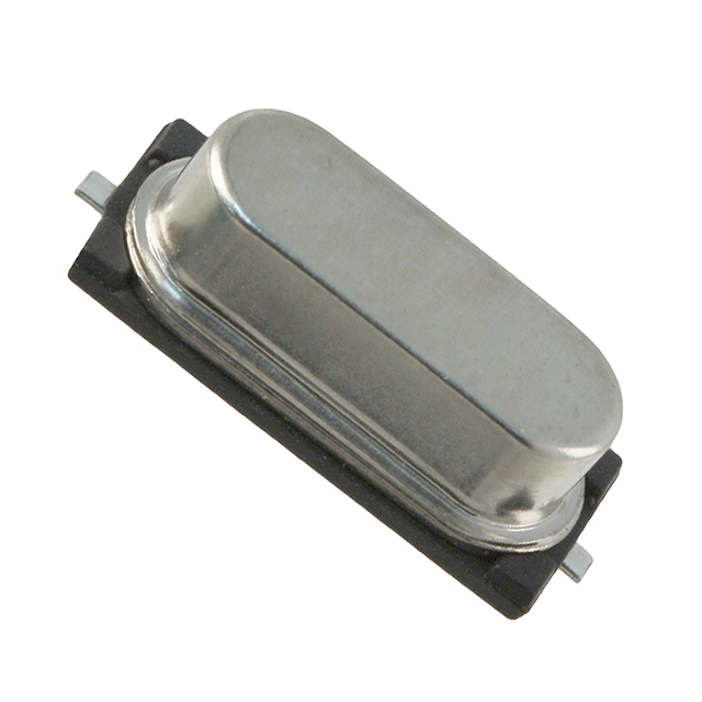 9C-SERIES 9C-SERIES