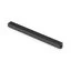 MOLC-130-02-S-Q-P MOLC-130-02-S-Q-P