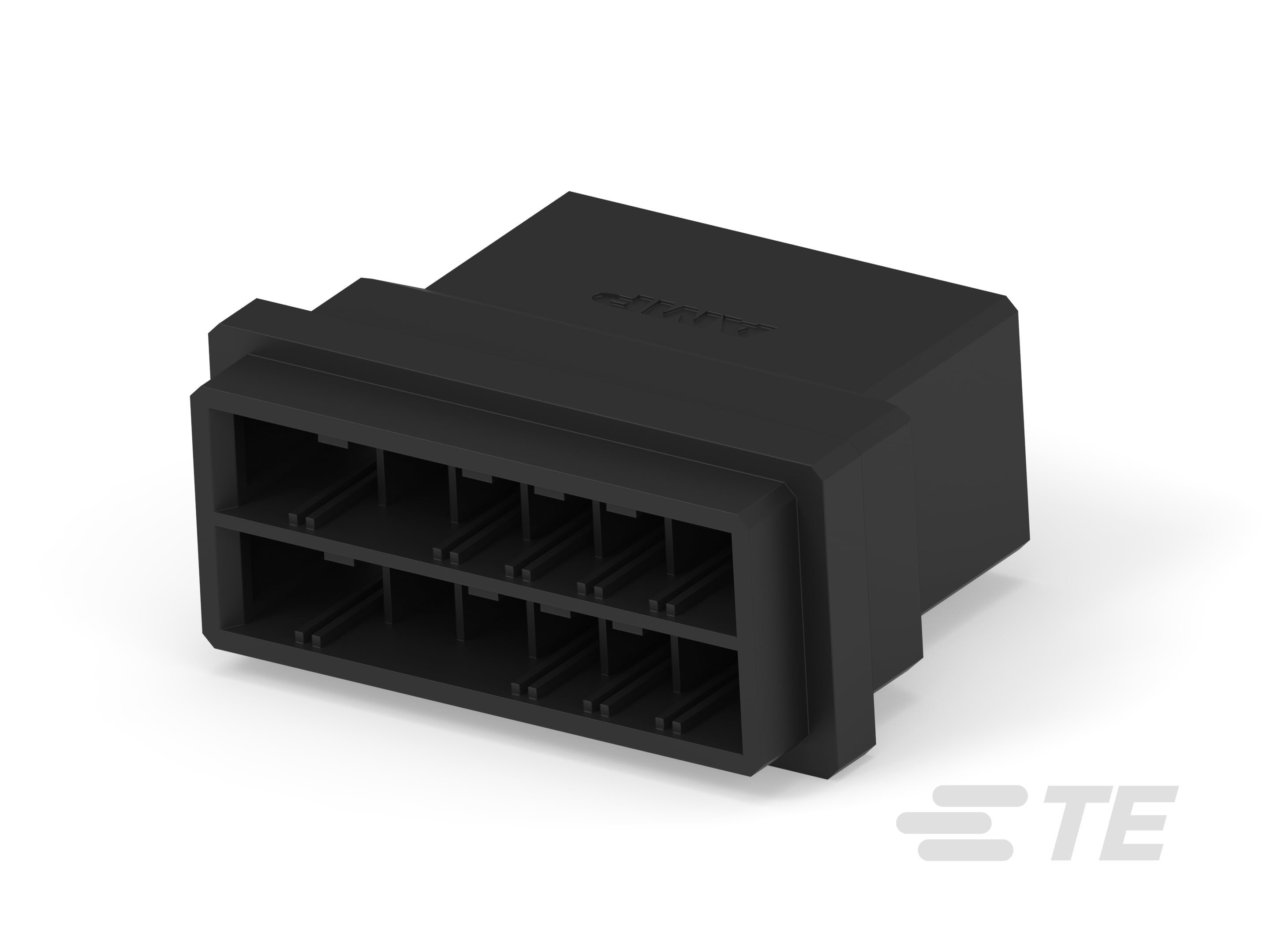DYNAMIC3200D TAB HSG 12P FH YY-2-179554-6 DYNAMIC3200D TAB HSG 12P FH YY-2-179554-6
