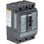 HJL36100C HJL36100C