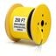 SM6T-A2-IOPY-250 SM6T-A2-IOPY-250