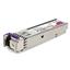 GLC-BX10-D-I-C GLC-BX10-D-I-C