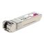 MFM1T02A-LR-BXD-60-I-C MFM1T02A-LR-BXD-60-I-C