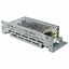 PJ-24V50WCNA PJ-24V50WCNA