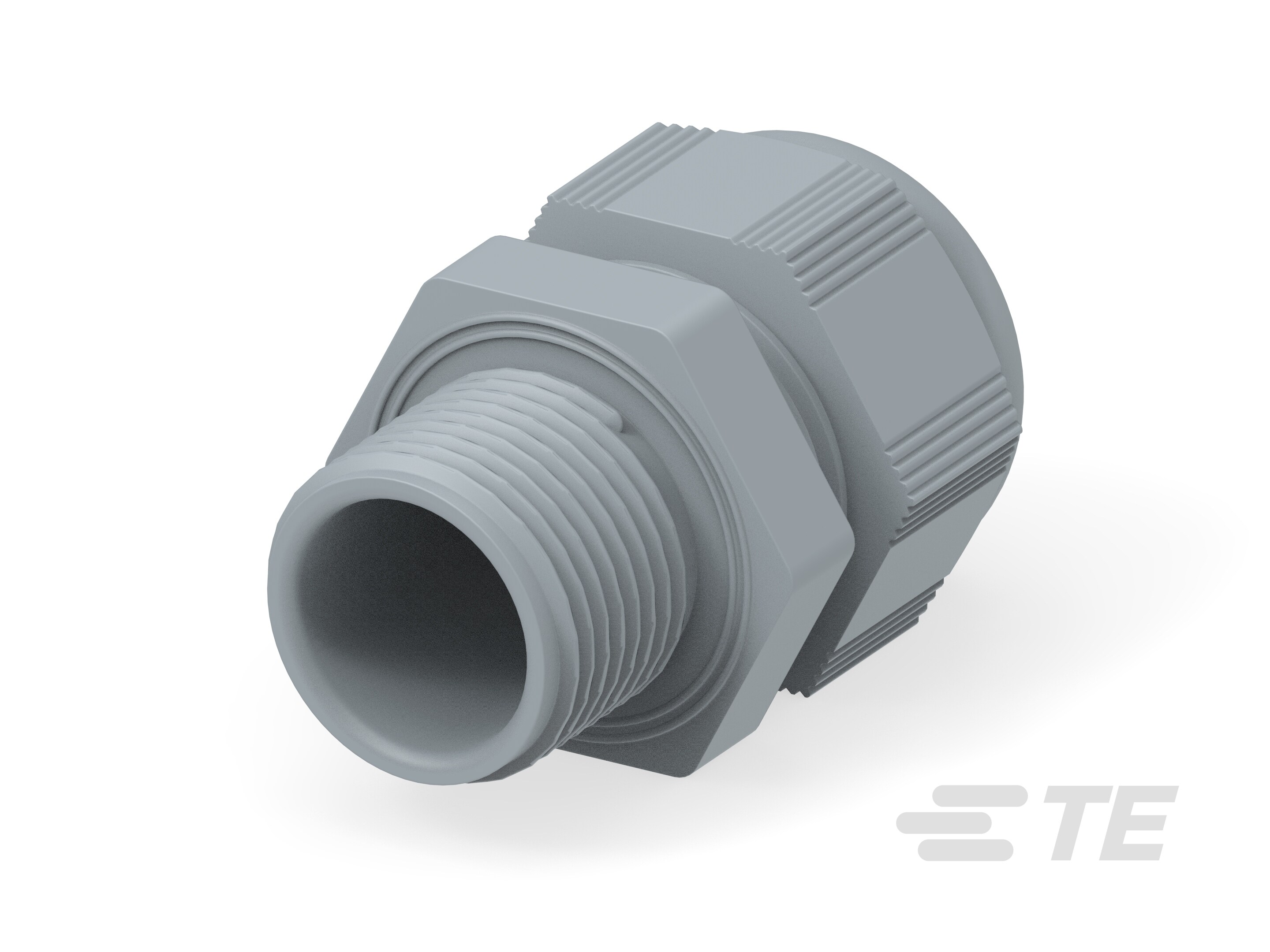EP-SG-M20-GR-I-1SNG601074R0000 EP-SG-M20-GR-I-1SNG601074R0000