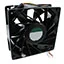 PFE0514B1-000U-S99 PFE0514B1-000U-S99