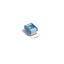 0805CS-681XGRC 0805CS-681XGRC