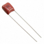 ECQ-E2104JB ECQ-E2104JB