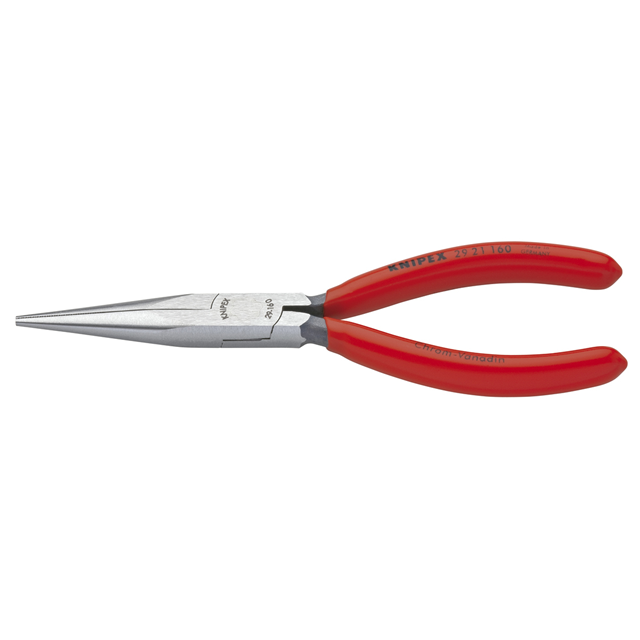 29-21-160 29-21-160