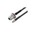 PE3W10834/HS-36 PE3W10834/HS-36