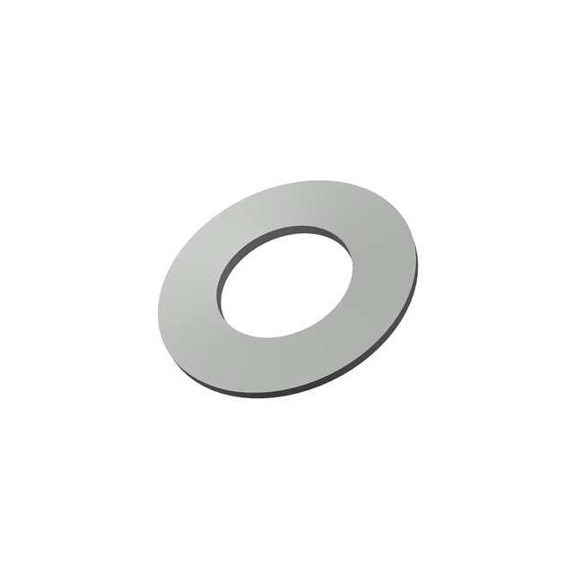 CDM-321613CS CDM-321613CS