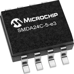 SOIC / 8 SOIC / 8