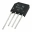 RS407GL-BP RS407GL-BP