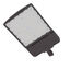 ESL-AL-200320W-13050-HV-GRNM-T3 ESL-AL-200320W-13050-HV-GRNM-T3