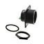 DCP-HDMIT-SC DCP-HDMIT-SC