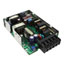 HWS50-24/HD HWS50-24/HD
