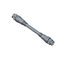 AB-AD03ML-ADML-QD010 AB-AD03ML-ADML-QD010