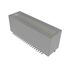 MEC1-120-02-F-D-NP-A MEC1-120-02-F-D-NP-A