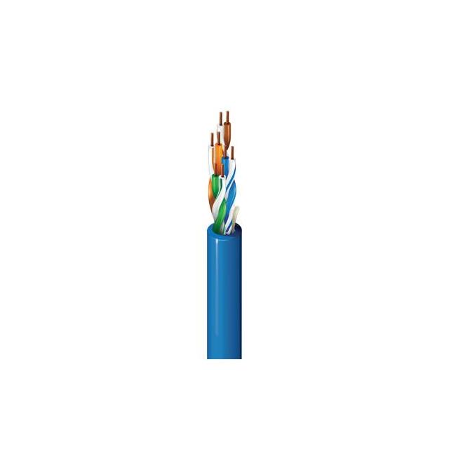 D6UP 005U1000 D6UP 005U1000
