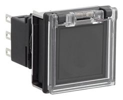 IDEC LBW7GB-M1T7B IDEC LBW7GB-M1T7B