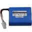 BL5000C21703S1PFTM104IBC1NN BL5000C21703S1PFTM104IBC1NN