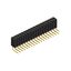 BL 4 36 G BL 4 36 G