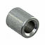 1124T-6-SS 1124T-6-SS