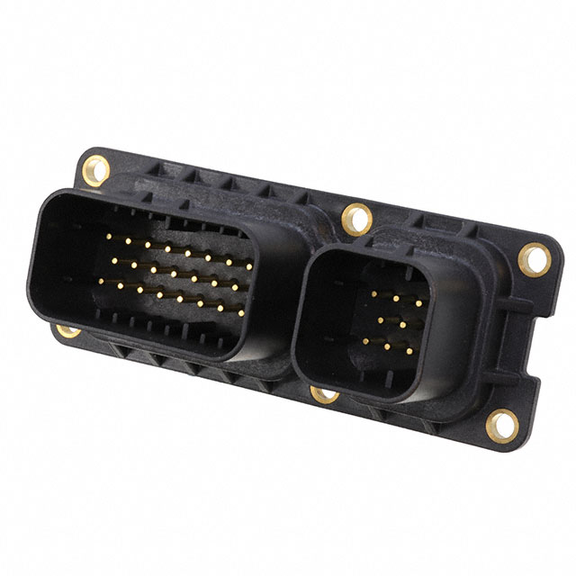 ADT-AMMC3903MACT002 ADT-AMMC3903MACT002