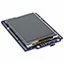 SK-4DUINO-24 SK-4DUINO-24
