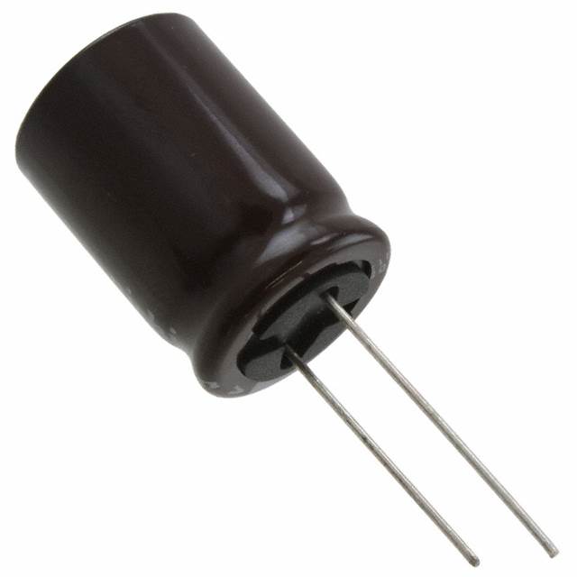 UPJ Series 18-26.50mm UPJ Series 18-26.50mm
