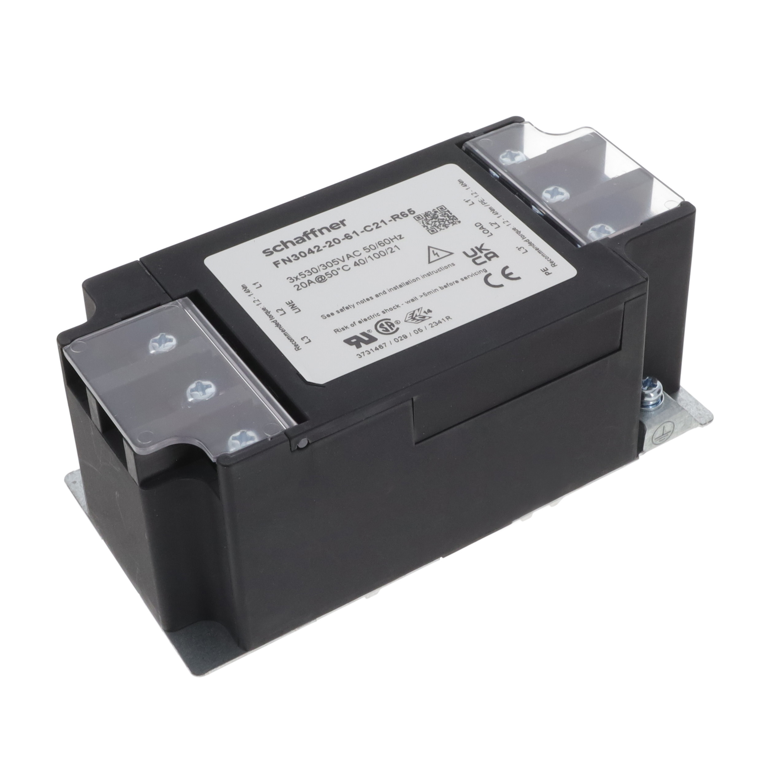 FN3042-20-61-C21-R65