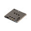 MSIM-7-A MSIM-7-A