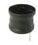 Bourns-1140-221K-RC Inductor Leaded High Current RF Choke Bobbin Core 220uH 10% 1KHz Ferrite 7.4A 0.05Ohm DCR RDL