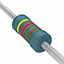 MBA02040C4121FRP00 MBA02040C4121FRP00