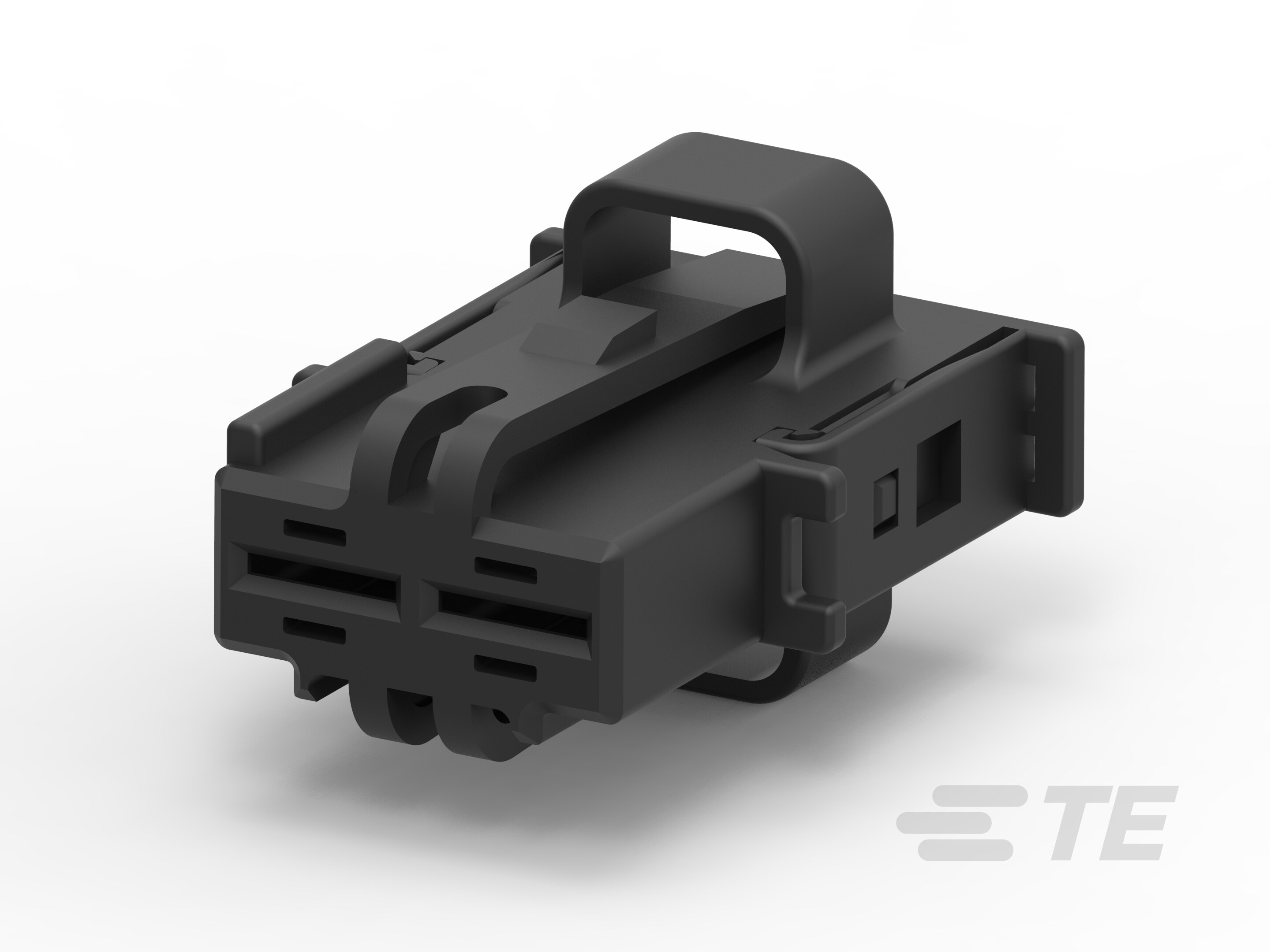 MCP9,5BU-GEH2P,SW-1355289-1