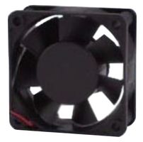 ORION FANS OD6025-24HHBXE ORION FANS OD6025-24HHBXE