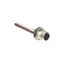 M12T-04PFFS-SF8C20 M12T-04PFFS-SF8C20