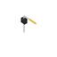 SL 3 080 1 S SL 3 080 1 S