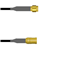 Q-6803W0003.25M Q-6803W0003.25M