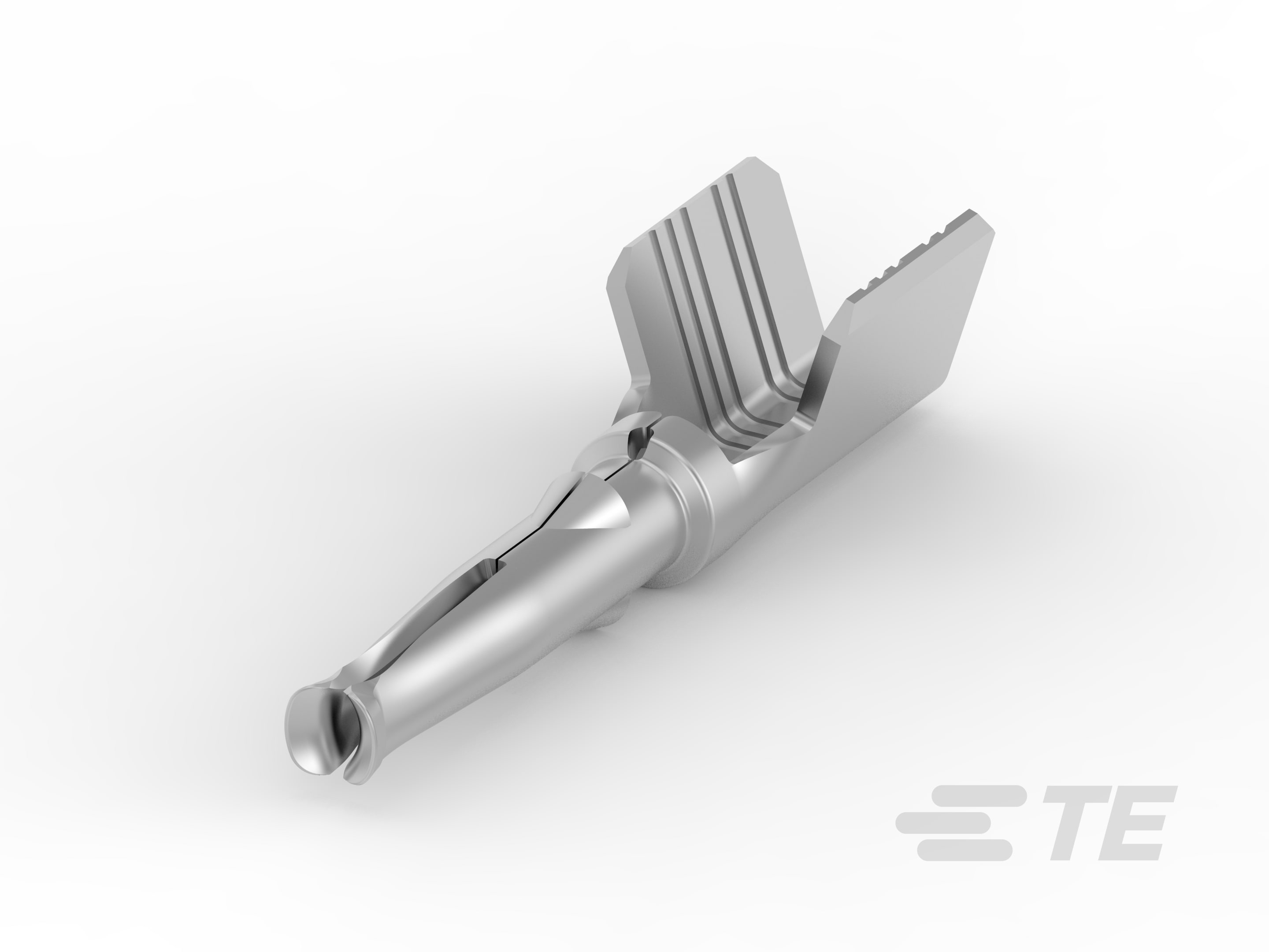 MATE-AX, Socket center contact, RTK 031-2298121-1