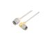 PE3W14487LF-24 PE3W14487LF-24