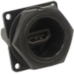 DCP-HD19T-F DCP-HD19T-F