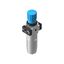LFR-N1/2-D-16-5M-O-MIDI-T18-EX4 LFR-N1/2-D-16-5M-O-MIDI-T18-EX4
