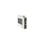 ICDM-RX/EN-2DB9/RJ45-DIN ICDM-RX/EN-2DB9/RJ45-DIN