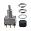 MB2411S1G01-HA