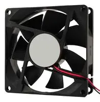 ORION FANS OD8025-24MBIP68 ORION FANS OD8025-24MBIP68