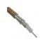 RG142-200ft RG142-200ft