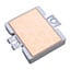 F411MR12W2M1B76BOMA1 F411MR12W2M1B76BOMA1