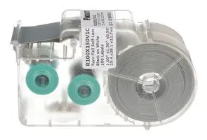 PANDUIT R100X150V1C