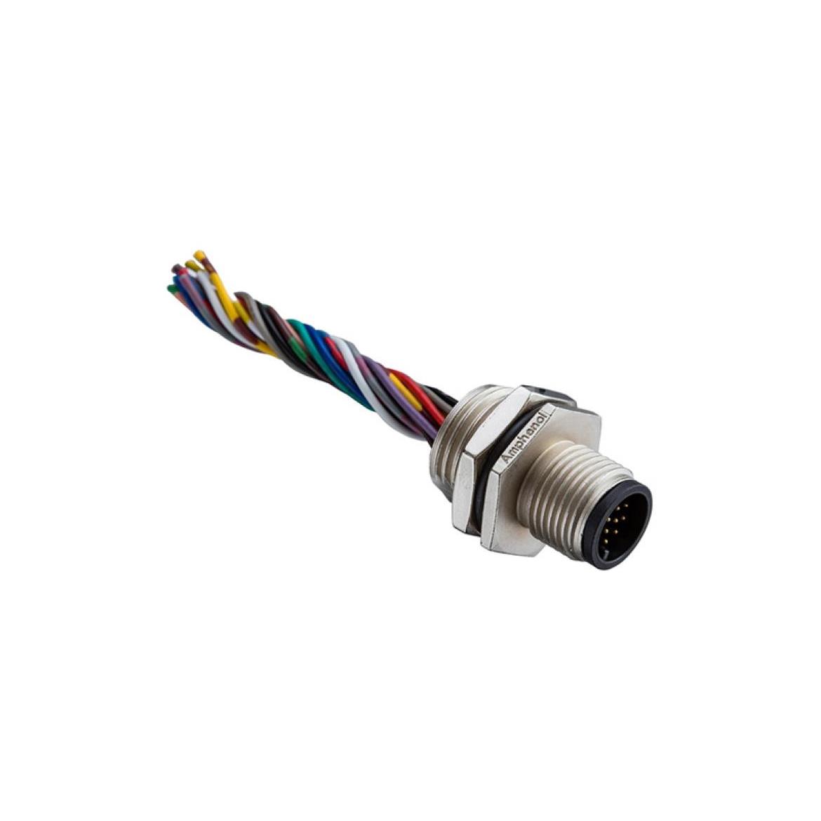 M12A-10PMMS-SH8B15